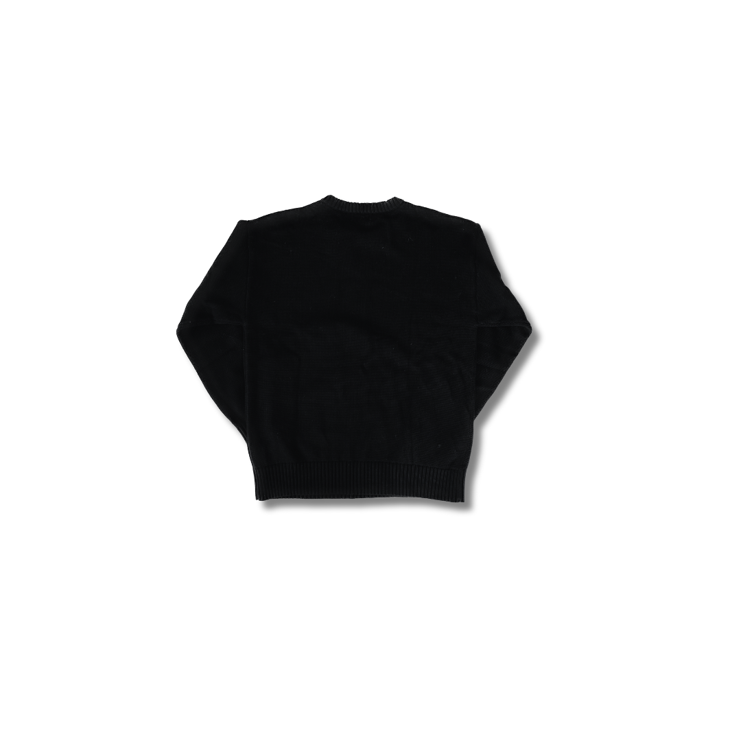 88 KNITWEAR