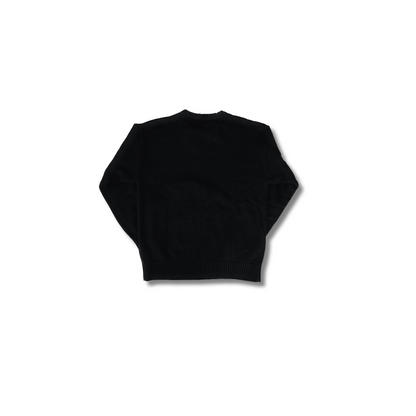 88 KNITWEAR