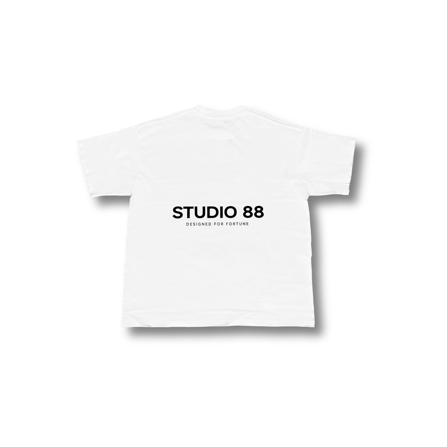 SCORPION T-SHIRT
